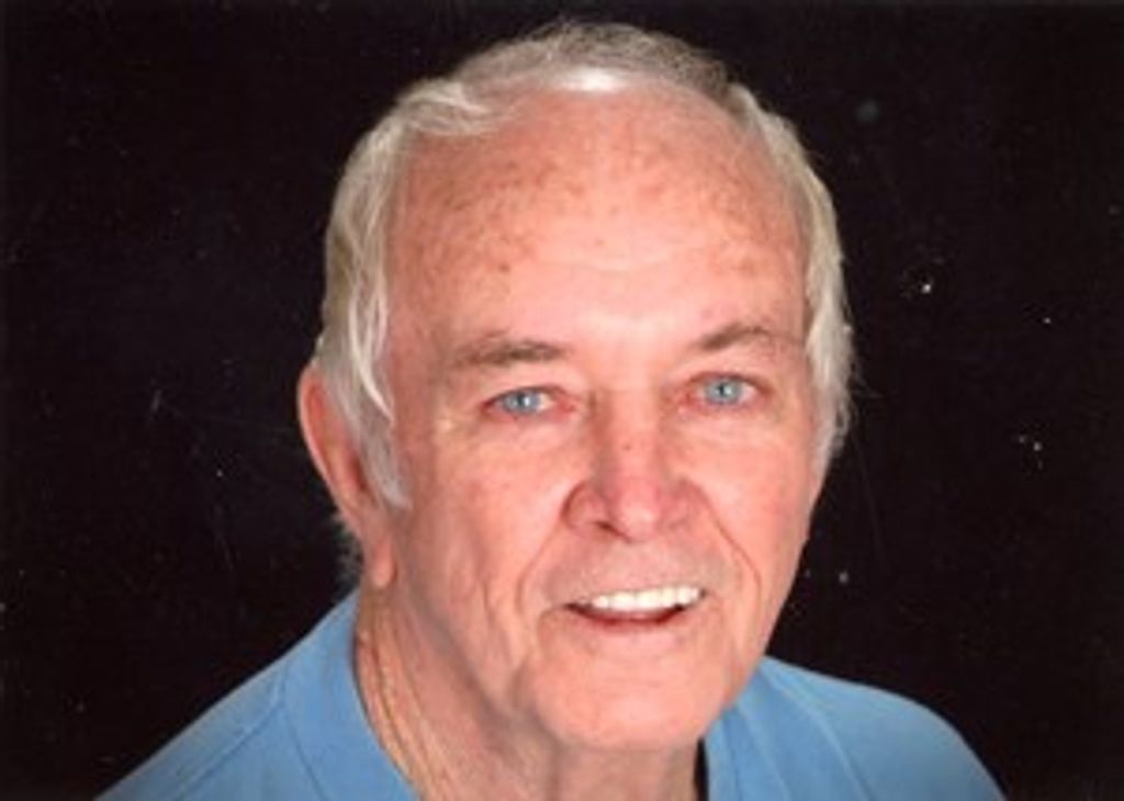 John Howard