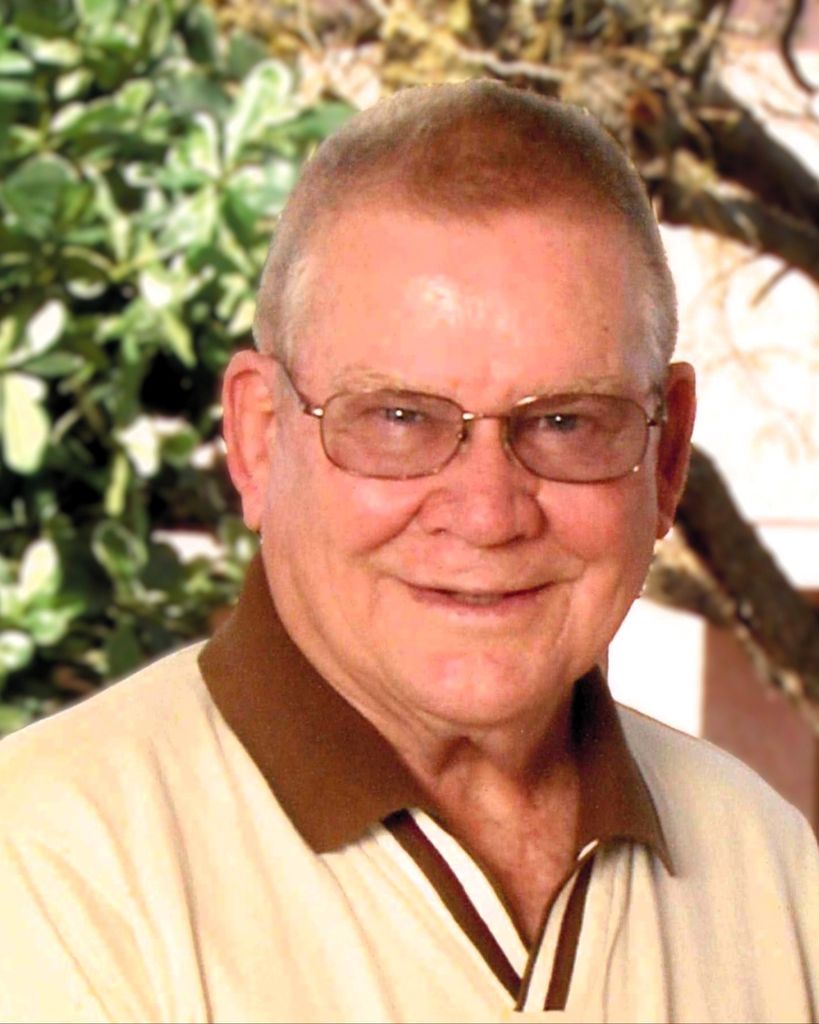 Joel Dee Flug Sr Obituary July 21 2025 Schmidt Family Funeral Home