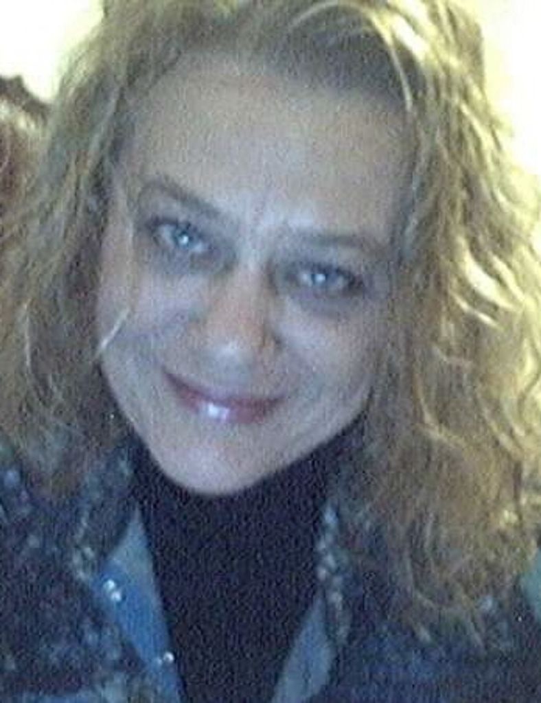 Connie Johnson Profile Photo