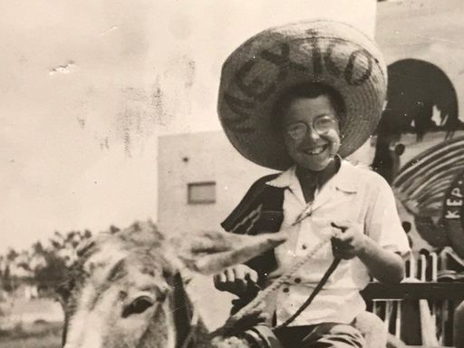 Carol Ann (McClary)  Myers photo gallery thumbnail 4 of 67