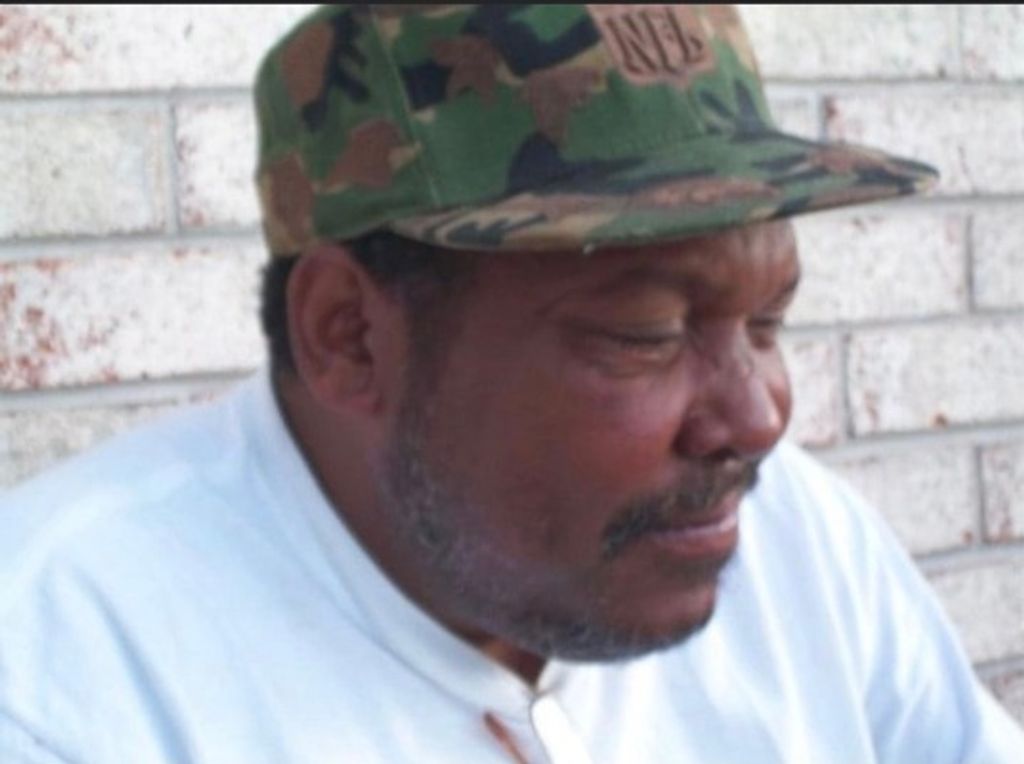 Willie Watson Iii Profile Photo