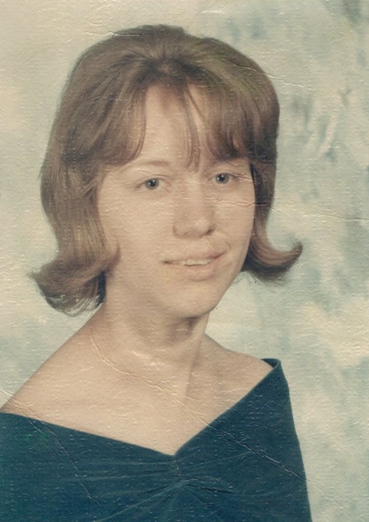 Karen Sue Kennedy Profile Photo