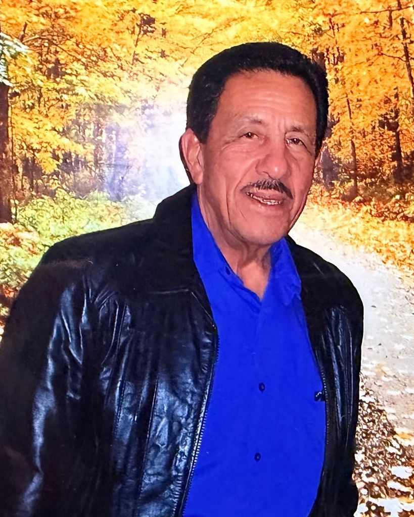 Carlos W. Iglesias Profile Photo