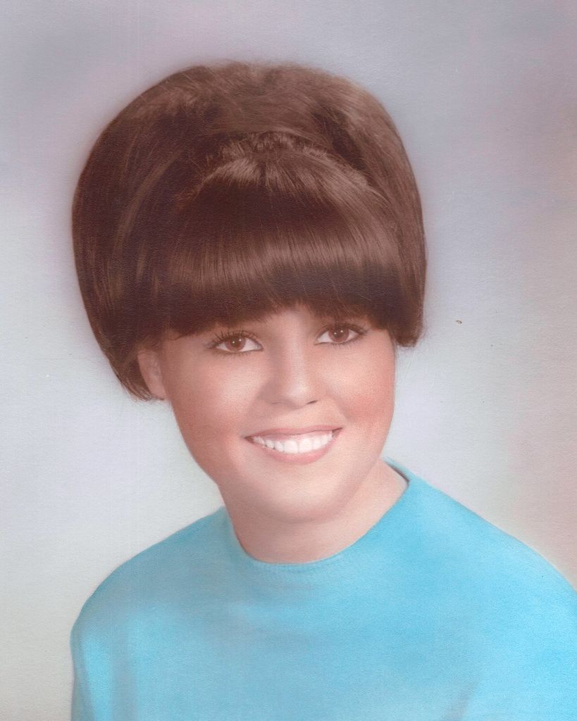 Jacquelyn E. "Jackie" Charbonneau Profile Photo