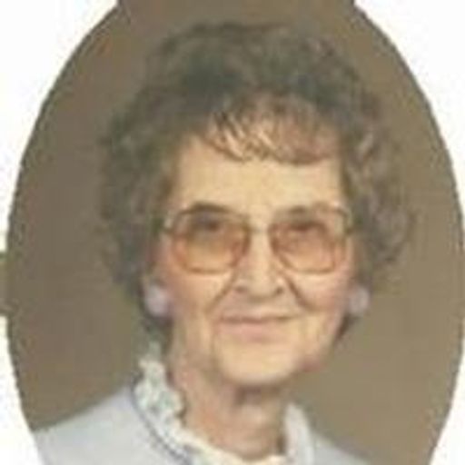 Verna E. Driveness Profile Photo