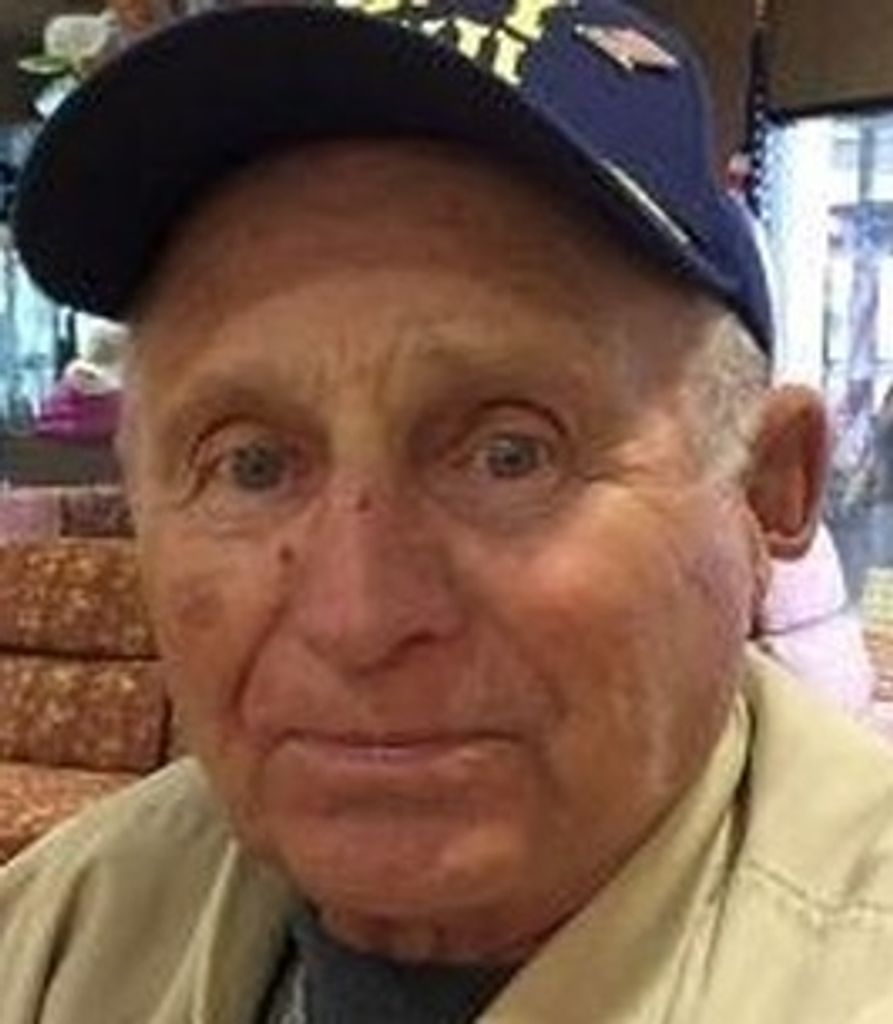 Raymoond Mezzano Profile Photo