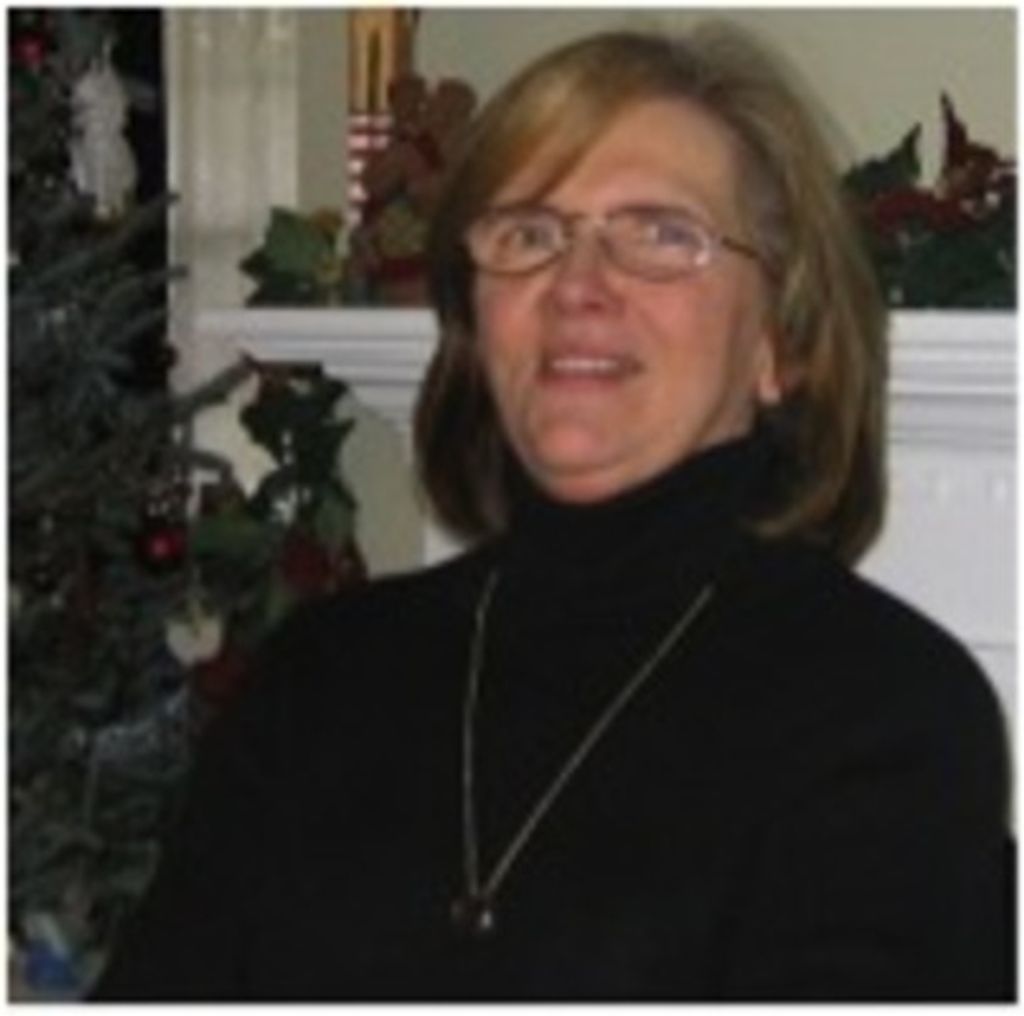 Rosemary Jane Silver Thatcher Profile Photo