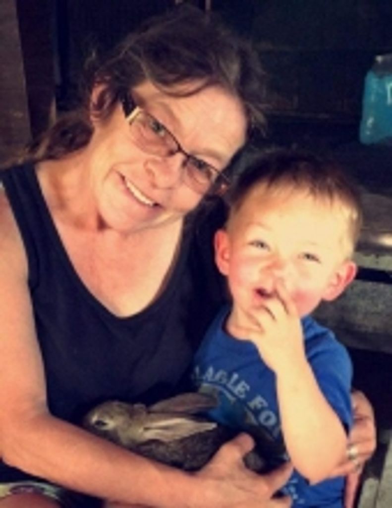 Valerie  J. Wirkuty Profile Photo