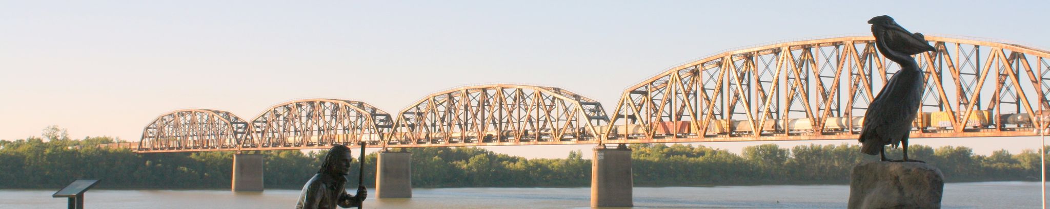 Cover for Charles L. Staples's Obituary