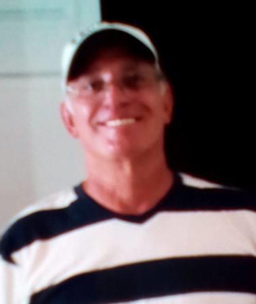 Paul Nelson Kugle, Jr.