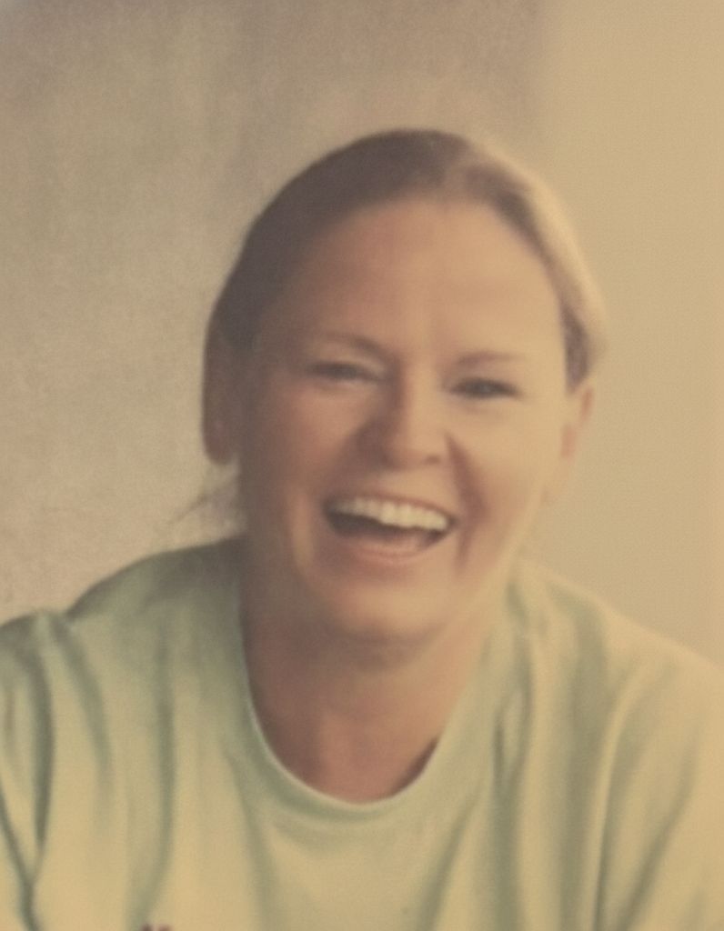 Patricia "Patty" A. Kelley Profile Photo