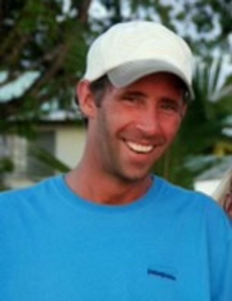 Michael "Mike" Recer Profile Photo
