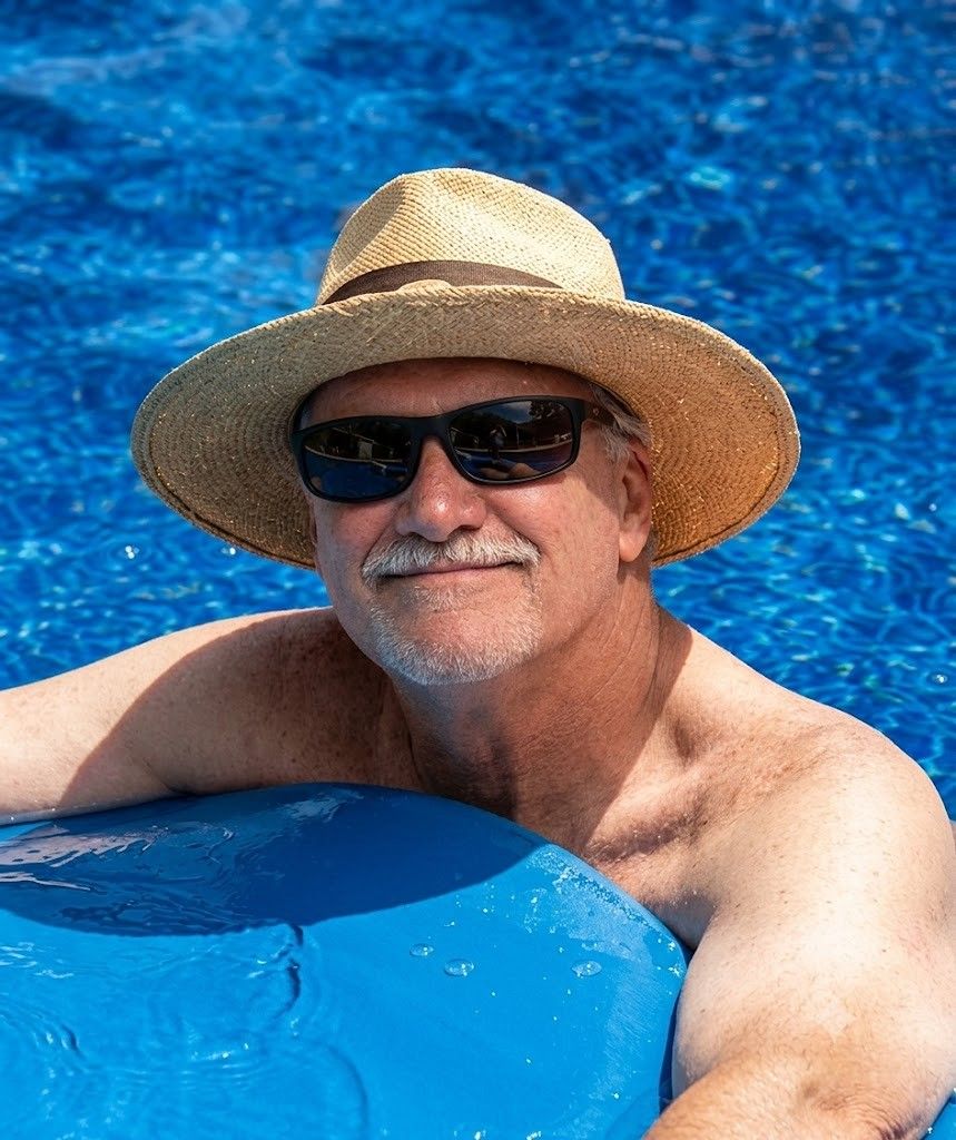Francis Bogacz Profile Photo