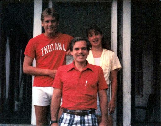 Gary Lee Havens photo gallery thumbnail 96 of 107