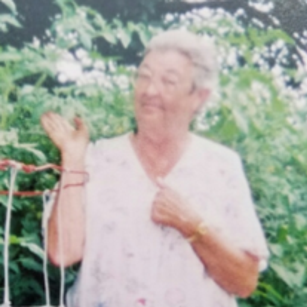 Linda L. Cooper Profile Photo