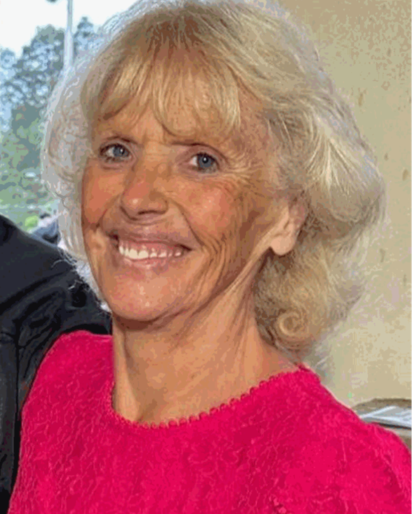 Cynthia Ann Carinci Profile Photo