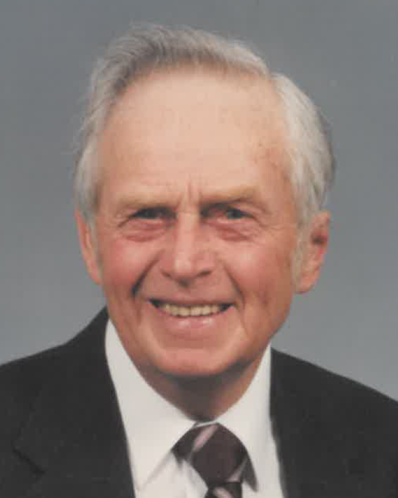 Eldean Wevik Profile Photo