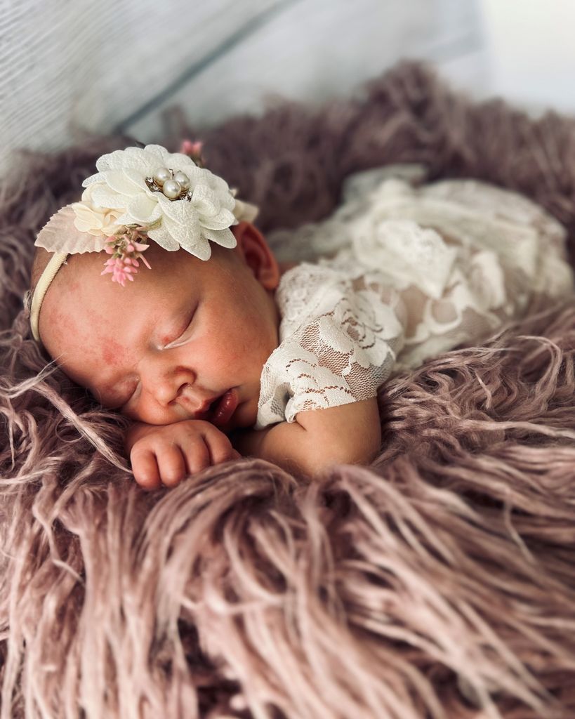 Ella Lynn Schmidt Profile Photo