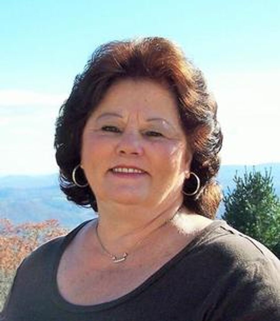 Dorothy  Gregory Profile Photo