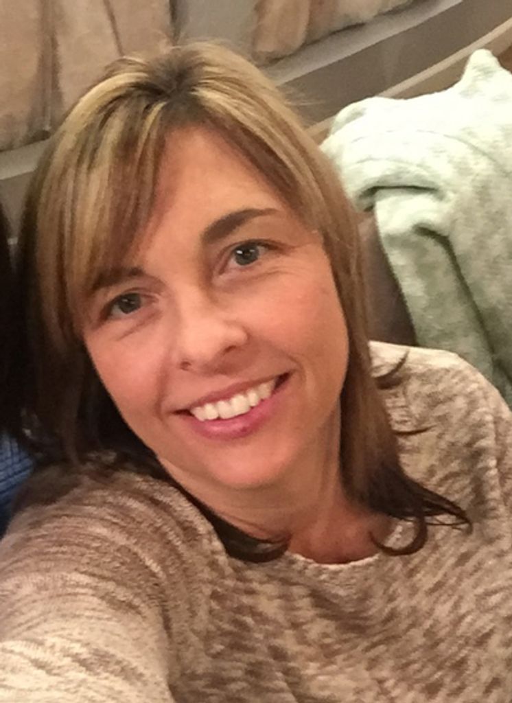 Valerie Geane Guerin Profile Photo