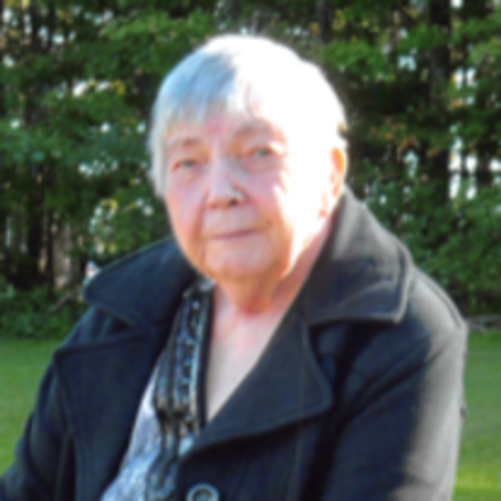 Marilyn J. Mains Profile Photo