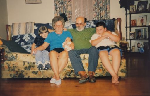 Zola Mae Dean photo gallery thumbnail 29 of 64