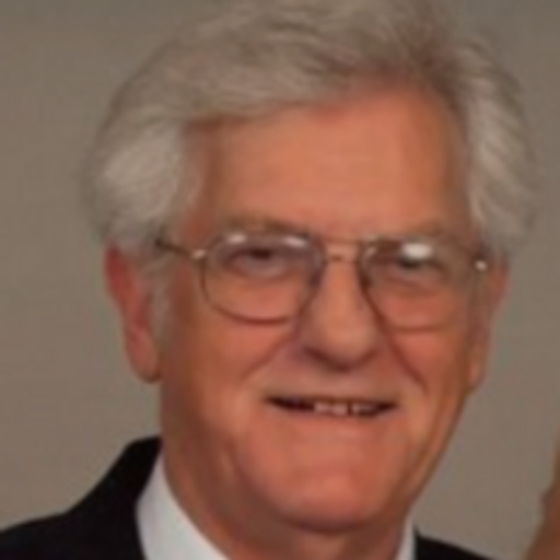 Eli Djukic Profile Photo