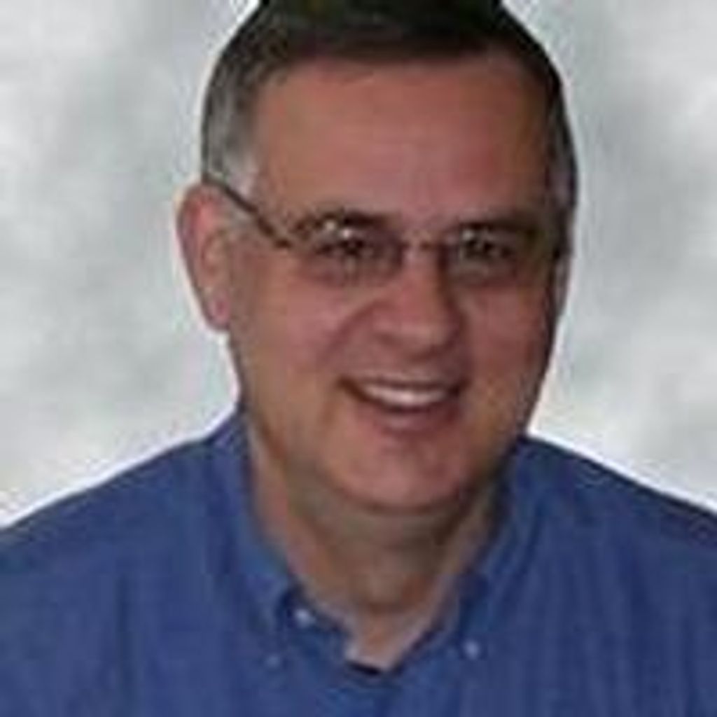 Phillip Catlett