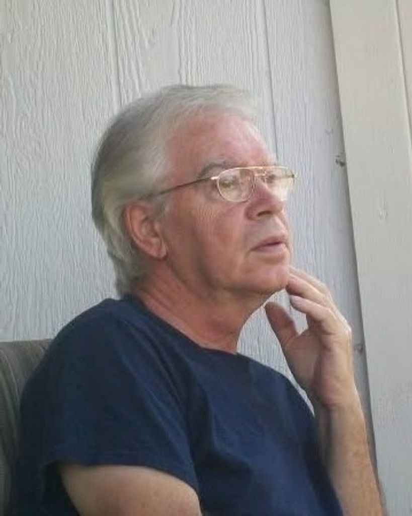 Lester "Milton" Smith Jr. Profile Photo