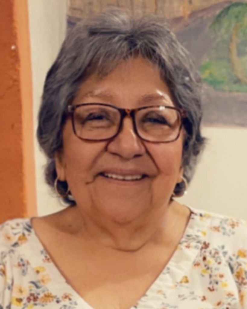 Elizabeth Katherine" Liz" Classay Profile Photo