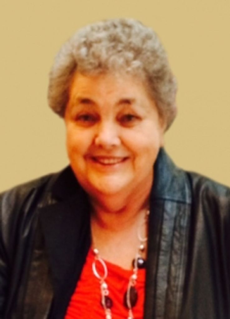 Janet  R. Lakes