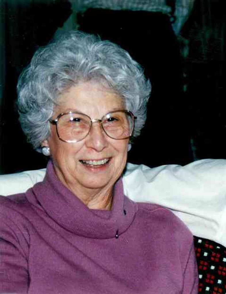 Shirley J. (Long) Ikeler