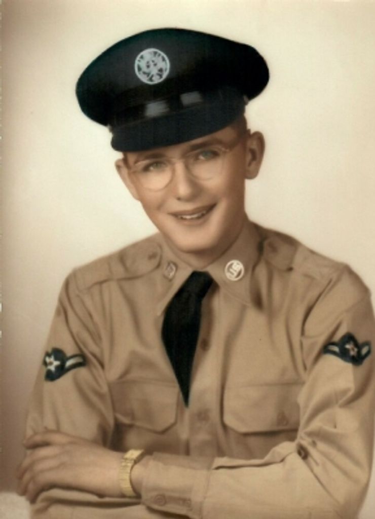 Thomas S. Hemphill Profile Photo