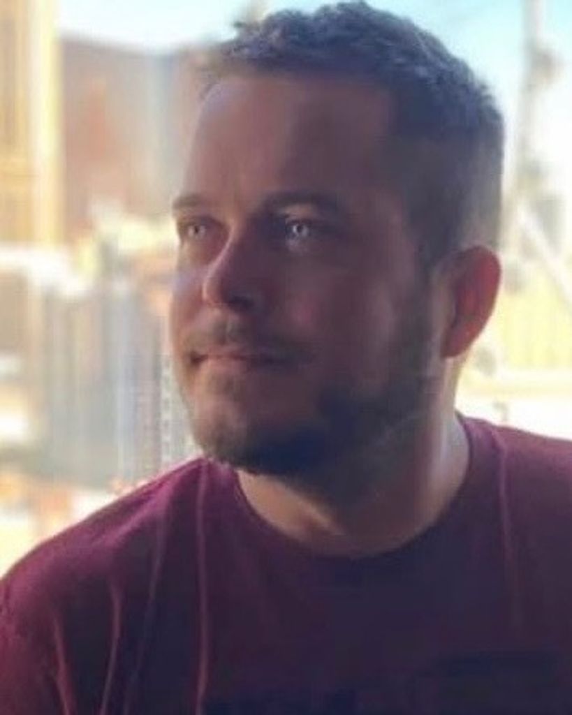 Duane Joseph Derrick