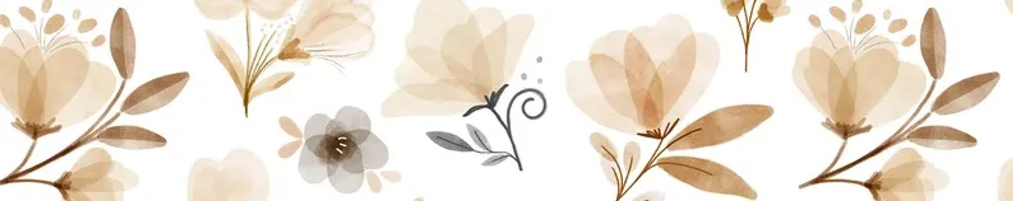 Cover photo for Frances Vigil Cooper's Obituary