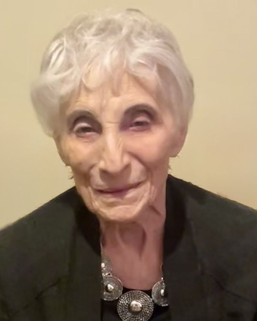 Marguerite L.  "Rita" California Profile Photo