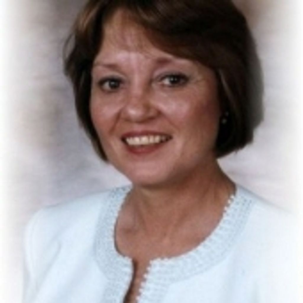 Rosemary Motz