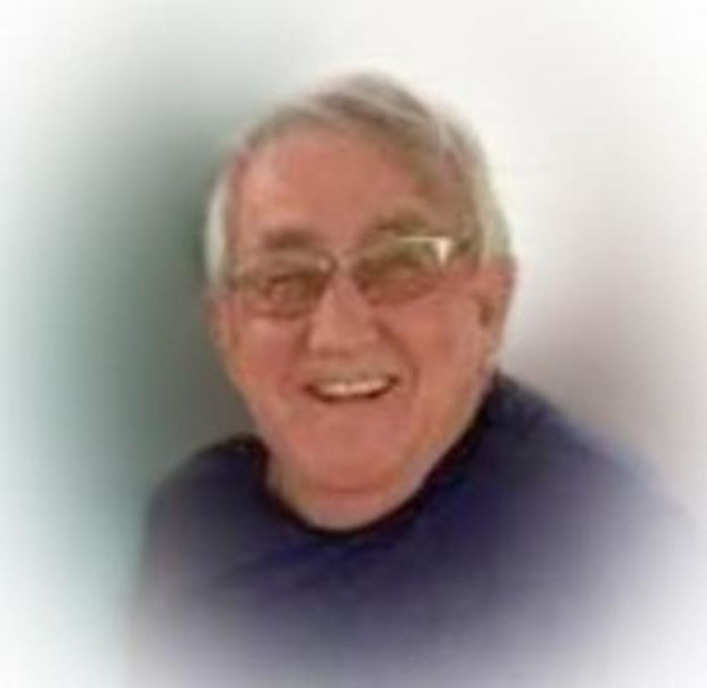 Dwayne Carl Chaney Profile Photo