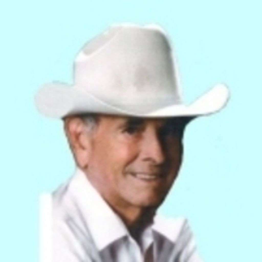 Art Coppinger