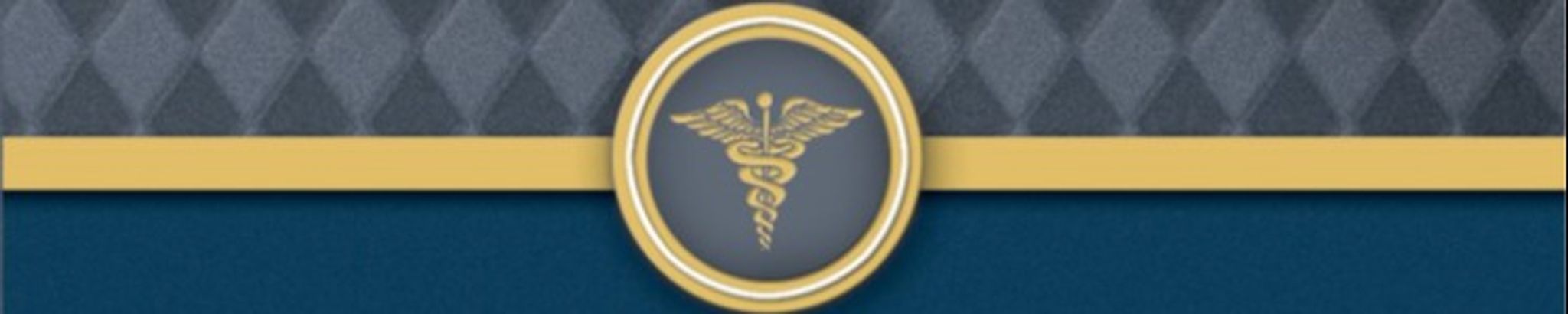 Cover photo for Dr. Leon J. Nesvacil's Obituary