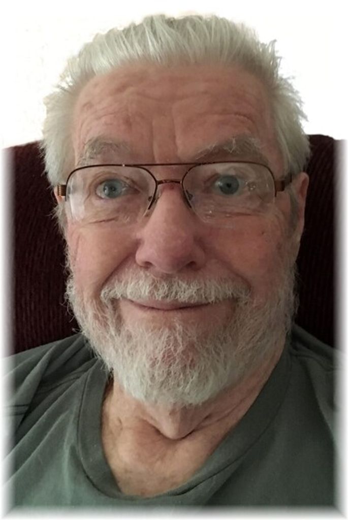 Jerome Paul Honkomp Profile Photo