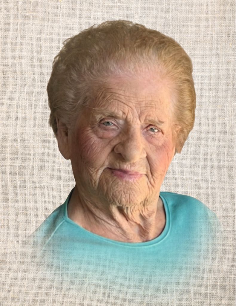 Bernice S. Nichols Profile Photo