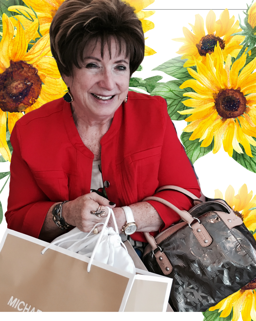 Linda Tuttle Profile Photo