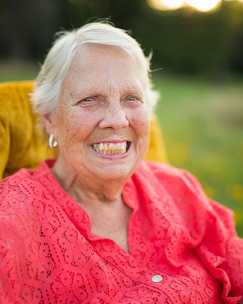 Karen Sue Meshew Profile Photo