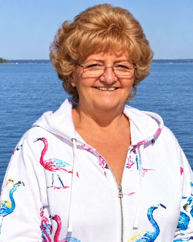 Ruth E Russell Profile Photo