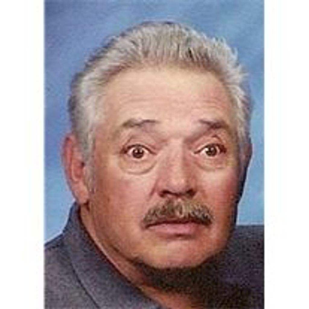 Sammy C. Prado
