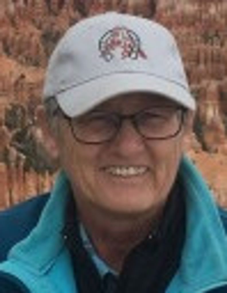 Joann Williams