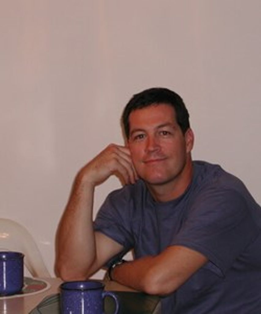 Dennis Joseph Proulx