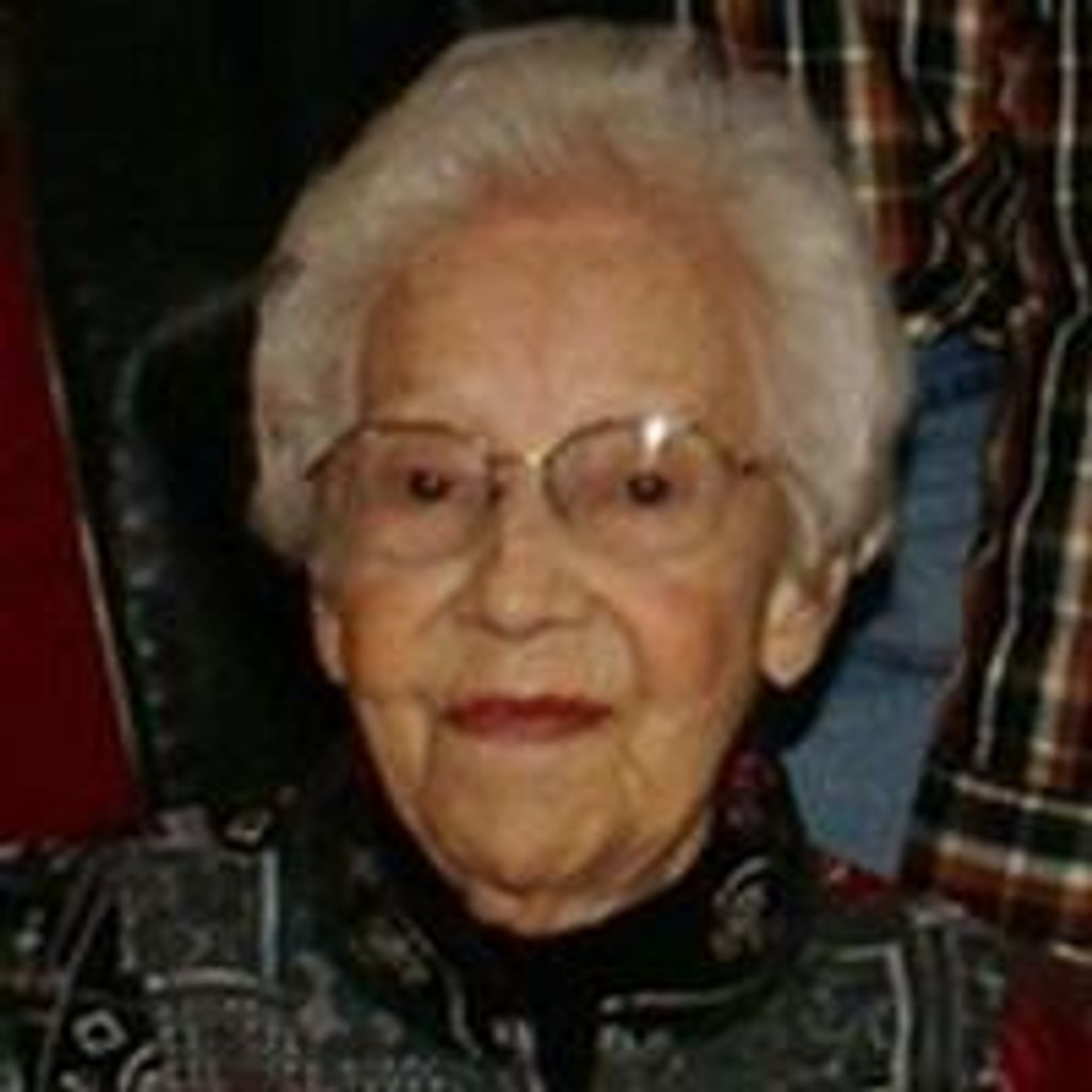 Mildred "Millie" Lobner