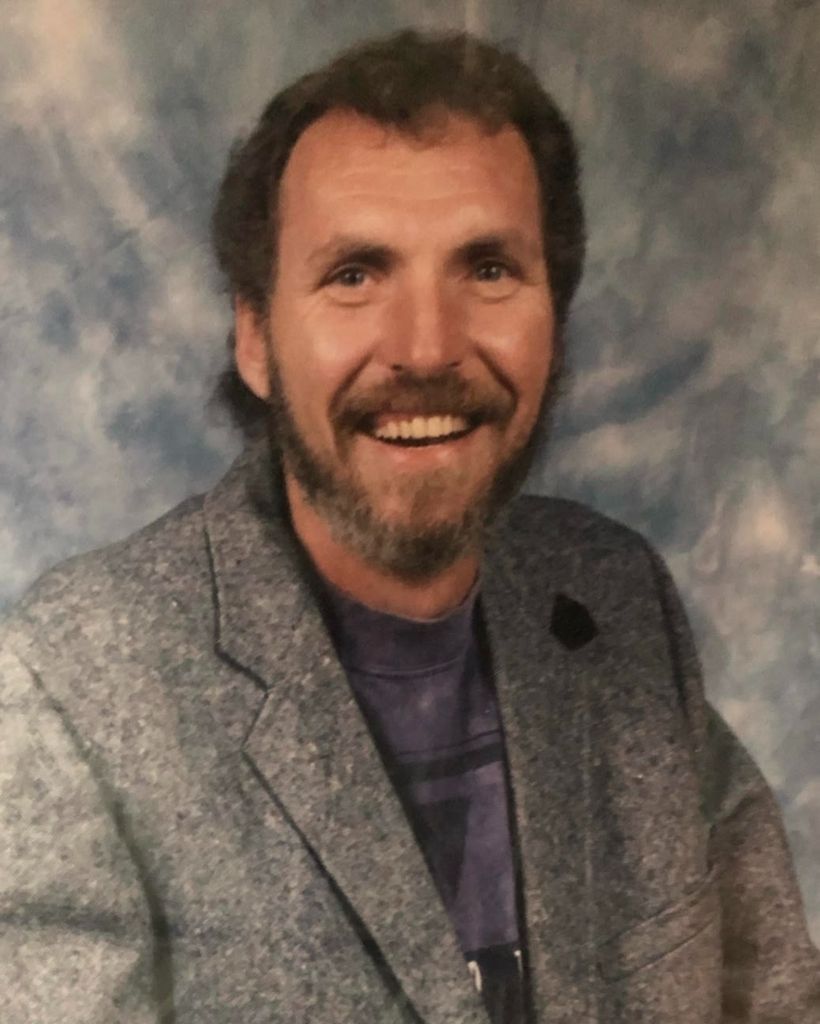 Ronald "Ronnie" Jay Hennington Profile Photo